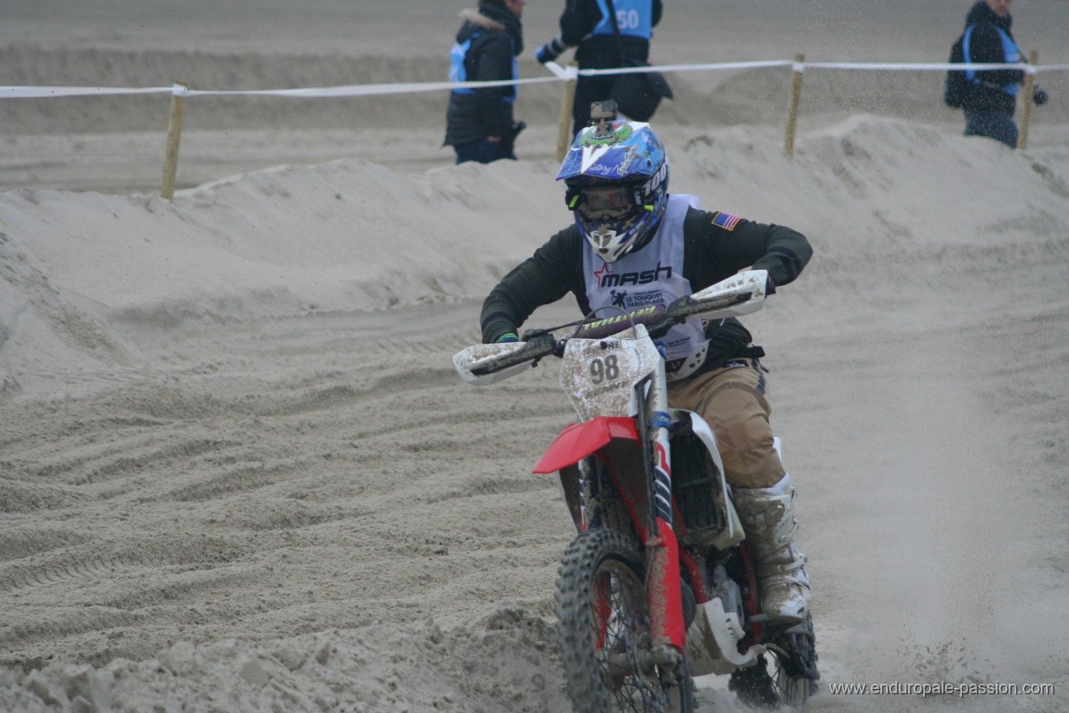 enduropale-2023 (912).JPG